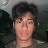 matthewtorres17